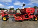 Väderstad Rapid 300 S LX direktvető eladó