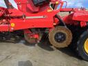 Väderstad Rapid 300 S LX direktvető eladó