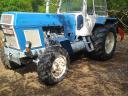 Fortschritt zt 303 as traktor eladó