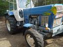 Fortschritt zt 303 as traktor eladó