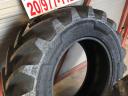 360/70R24 Alliance