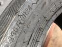 360/70R24 Alliance