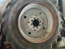 MTZ (dupla)kerék,  Belshina 18.4 R34 144 A8