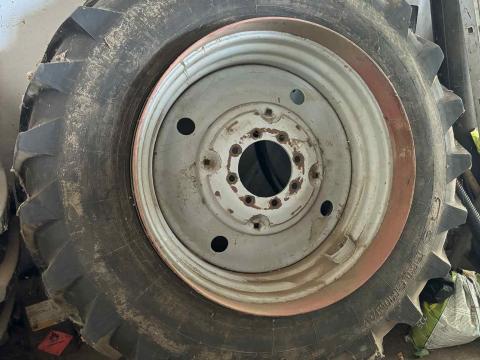 MTZ (dupla)kerék,  Belshina 18.4 R34 144 A8 MTZ (dupla)kerék,  Belshina 18.4 R34 144 A8