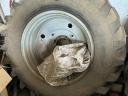 MTZ (dupla)kerék,  Belshina 18.4 R34 144 A8
