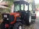 Eladó Fiat New-Holland 86-60 DT keskeny nyomtávú traktor