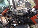 Eladó Fiat New-Holland 86-60 DT keskeny nyomtávú traktor