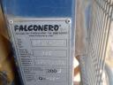 Eladó Fiat New-Holland 86-60 DT keskeny nyomtávú traktor