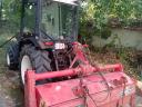 Eladó Fiat New-Holland 86-60 DT keskeny nyomtávú traktor