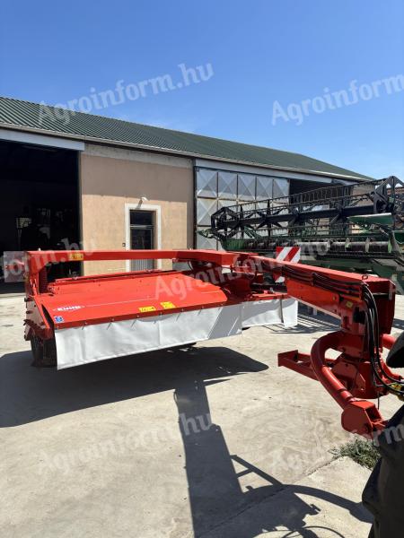 Kuhn FC 302 RG