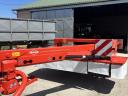 Kuhn FC 302 RG