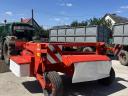 Kuhn FC 302 RG