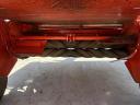 Kuhn FC 302 RG