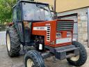 Fiat 566 traktor, gyári állapotban, eladó