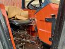 Fiat 566 traktor, gyári állapotban, eladó