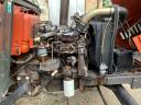 Fiat 566 traktor, gyári állapotban, eladó