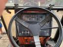 Fiat 566 traktor, gyári állapotban, eladó