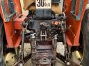 Fiat 566 traktor, gyári állapotban, eladó