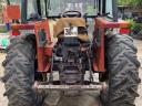 Fiat 566 traktor, gyári állapotban, eladó