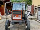 Fiat 566 traktor, gyári állapotban, eladó