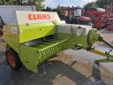 Claas Markant 41 kis kockabálázó eladó