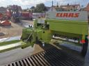 Claas Markant 41 kis kockabálázó eladó