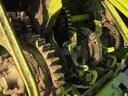 Claas Markant 41 kis kockabálázó eladó