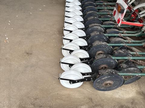 Vogel Noot vetőgép eladó Vogel Noot vetőgép eladó