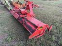 RAU 3 m-es Rototiller, talajmaró 