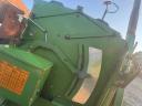 AMAZONE D8 40 SUPER,  4 MÉTERES,  TÁRCSÁS VETŐGÉP