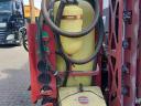 HARDI MASTER 1000 LITERES FÜGGESZTETT PERMETEZŐ,  16 MÉTERES SZÓRÓKERETTEL