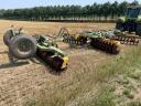 Framest Fradisc 4000X + Fraroll 4,6m