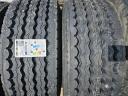 385/65R22,5 Bridgestone R168+ új gumi akció