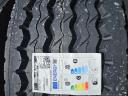 385/65R22,5 Bridgestone R168+ új gumi akció