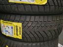 215/65R16 Neolin Winter új téli gumi akció