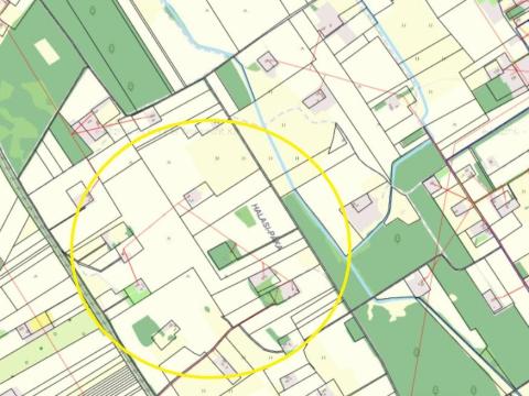 5 ha szántó kiadó Kiskunfélegyházán 5 ha szántó kiadó Kiskunfélegyházán
