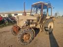 MTZ 82 eladó – jó állapotú traktor kedvező áron