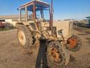 MTZ 82 eladó – jó állapotú traktor kedvező áron