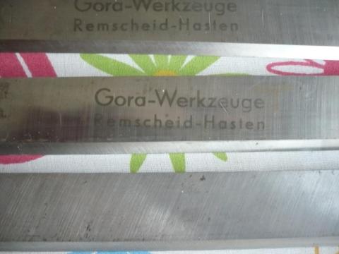 Eladó gyalukések – 615 x 20 x 3 mm, 6 db Eladó gyalukések – 615 x 20 x 3 mm, 6 db