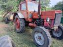 MTZ 80-as traktor eladó