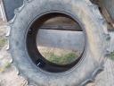 Continental 540/65 R34 traktor gumi