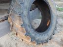 Continental 540/65 R34 traktor gumi