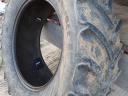 Continental 540/65 R34 traktor gumi