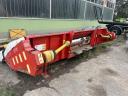 Oros 6240 kukorica adapter (MF)