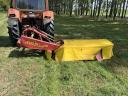 Mörtl HT 210 diszkes kasza