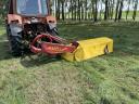 Mörtl HT 210 diszkes kasza