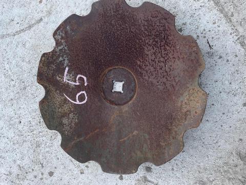 Tárcsalap eladó - 22 db nyomott tárcsalap Tárcsalap eladó - 22 db nyomott tárcsalap