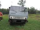 Kamaz billencs eladó
