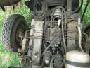 Kamaz billencs eladó