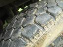 Kamaz billencs eladó
